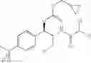 Fig. 22 - Carbonates of fenicol antibiotics