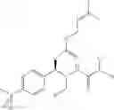 Fig. 23 - Carbonates of fenicol antibiotics