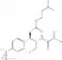 Fig. 24 - Carbonates of fenicol antibiotics
