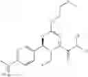 Fig. 27 - Carbonates of fenicol antibiotics