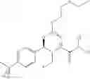 Fig. 28 - Carbonates of fenicol antibiotics