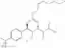 Fig. 29 - Carbonates of fenicol antibiotics