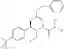 Fig. 30 - Carbonates of fenicol antibiotics