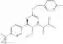 Fig. 31 - Carbonates of fenicol antibiotics