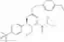 Fig. 32 - Carbonates of fenicol antibiotics