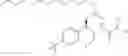 Fig. 34 - Carbonates of fenicol antibiotics