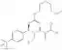 Fig. 37 - Carbonates of fenicol antibiotics