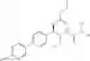 Fig. 40 - Carbonates of fenicol antibiotics