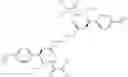 Fig. 42 - Carbonates of fenicol antibiotics
