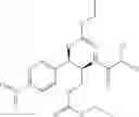 Fig. 43 - Carbonates of fenicol antibiotics