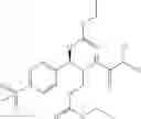 Fig. 45 - Carbonates of fenicol antibiotics