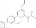 Fig. 46 - Carbonates of fenicol antibiotics