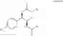 Fig. 47 - Carbonates of fenicol antibiotics