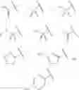 Fig. 48 - Carbonates of fenicol antibiotics