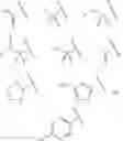 Fig. 53 - Carbonates of fenicol antibiotics