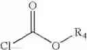 Fig. 57 - Carbonates of fenicol antibiotics