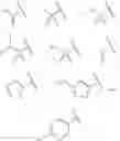 Fig. 59 - Carbonates of fenicol antibiotics