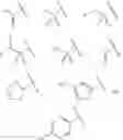 Fig. 62 - Carbonates of fenicol antibiotics