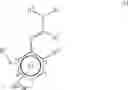 Fig. 03 - Fungicide composition comprising an arylamidine derivative and known fungicide compounds