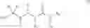 Fig. 02 - Protease inhibitors