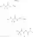 Fig. 05 - Protease inhibitors