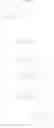 Fig. 06 - Protease inhibitors