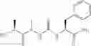 Fig. 09 - Protease inhibitors