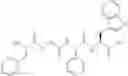 Fig. 16 - Protease inhibitors