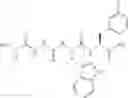 Fig. 19 - Protease inhibitors