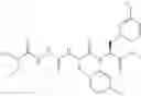Fig. 20 - Protease inhibitors