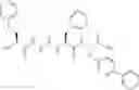 Fig. 22 - Protease inhibitors