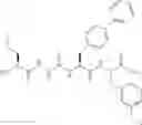 Fig. 23 - Protease inhibitors