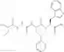 Fig. 28 - Protease inhibitors
