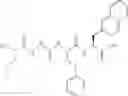 Fig. 30 - Protease inhibitors