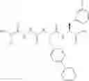 Fig. 32 - Protease inhibitors