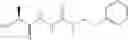 Fig. 34 - Protease inhibitors