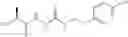 Fig. 35 - Protease inhibitors