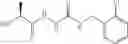 Fig. 37 - Protease inhibitors