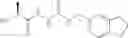 Fig. 41 - Protease inhibitors