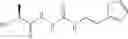 Fig. 43 - Protease inhibitors