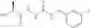 Fig. 44 - Protease inhibitors