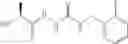 Fig. 45 - Protease inhibitors