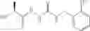 Fig. 47 - Protease inhibitors