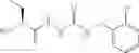 Fig. 52 - Protease inhibitors