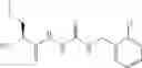 Fig. 53 - Protease inhibitors
