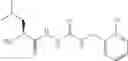 Fig. 55 - Protease inhibitors