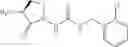 Fig. 58 - Protease inhibitors