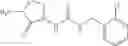 Fig. 59 - Protease inhibitors