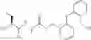 Fig. 60 - Protease inhibitors
