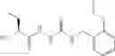 Fig. 63 - Protease inhibitors